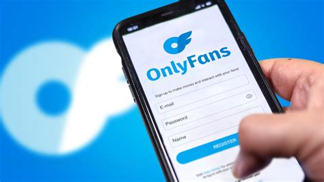 onlyfans sofort überweisung|Onlyfans ohne Kreditkarte nutzen – so geht’s